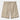 Carhartt WIP Mens Simple Denison Twill Short | Wall Rinsed