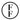 The Foot Factory Small Logo