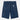 Carhartt WIP Mens Single Knee Smith Denim Short | Blue Stone Washed