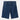 Carhartt WIP Mens Single Knee Smith Denim Short | Blue Stone Washed