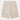 Carhartt WIP Mens Single Knee Dearborn Canvas Short | Dusky Beige