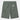 Carhartt WIP Mens Single Knee Newcomb Drill Short | Park