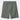 Carhartt WIP Mens Single Knee Newcomb Drill Short | Park