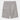 Carhartt WIP Mens Single Knee Newcomb Drill Short | Yosemite