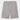 Carhartt WIP Mens Single Knee Newcomb Drill Short | Yosemite