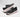 Skechers Footwear