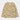 Carhartt WIP Mens Skyton Liner - Camo Duck Desert
