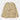 Carhartt WIP Mens Skyton Liner - Camo Duck Desert
