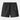 Carhartt WIP Mens Slater Swim Short | Black Furoshiki Print