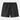 Carhartt WIP Mens Slater Swim Short | Black Furoshiki Print