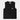 Carhartt WIP Mens Skyton Vest - Black