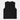Carhartt WIP Mens Skyton Vest - Black