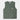 Carhartt WIP Mens Skyton Vest - Park