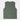 Carhartt WIP Mens Skyton Vest - Park