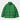 Carhartt WIP Mens Springfield Jacket - Aspen Green / Discovery Green