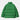 Carhartt WIP Mens Springfield Jacket - Aspen Green / Discovery Green