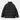 Carhartt WIP Mens Springfield Jacket - Black / Blacksmith