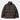 Carhartt WIP Mens Springfield Jacket - Buckeye Paisley Print