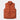 Carhartt WIP Mens Springfield Vest - Brick / Beaver