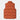 Carhartt WIP Mens Springfield Vest - Brick / Beaver