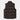 Carhartt WIP Mens Springfield Vest - Buckeye Paisley Print