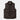 Carhartt WIP Mens Springfield Vest - Buckeye Paisley Print