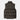 Carhartt WIP Mens Springfield Vest - Plant Paisley Print