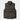 Carhartt WIP Mens Springfield Vest - Plant Paisley Print