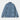 Carhartt WIP Mens Stamp Jacket - Blue Bleached