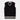 Carhartt WIP Mens Stanford Vest Sweater - Black / Salt