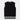 Carhartt WIP Mens Stanford Vest Sweater - Black / Salt