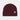 Carhartt WIP Unisex Stratus Low Beanie - Amarone