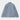 Carhartt WIP Mens Artificial Suede Michigan Jacket - Dove Grey