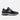 New Balance Unisex 2002R Sneakers | Graphite Double Bubble