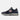 New Balance Unisex 2002R Sneakers | Graphite Double Bubble