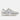 New Balance Unisex 327 Trainers - Raincloud / Reflection