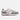 New Balance Unisex 327 Trainers | Castlerock / Timberwolf