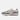 New Balance Unisex 327 Trainers | Castlerock / Timberwolf