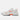New Balance Unisex 530 Trainers | Sea Salt / Peach Nectar