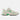 New Balance Unisex 530 Trainers | Sea Salt / Lime Leaf