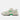 New Balance Unisex 530 Trainers | Sea Salt / Lime Leaf