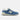 New Balance Unisex 574 Sneaker | Heron Blue Angora