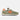 New Balance Mens 574 Fashion Trainers | Dark Olivine / Flare
