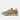 New Balance Mens 574 Fashion Trainers | Dark Olivine / Flare
