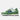 New Balance Mens 574 Fashion Trainers - Green / Navy