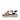 Rieker Womens Fashion Wedge Sandal | Black