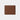 Carhartt WIP Unisex Vegas Billfold Wallet - Cognac