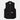 Carhartt WIP Mens Heavy Stone Wash Vest - Black