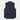 Carhartt WIP Mens Heavy Stone Wash Vest - Blue