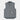 Carhartt WIP Mens Vest - Dove Grey